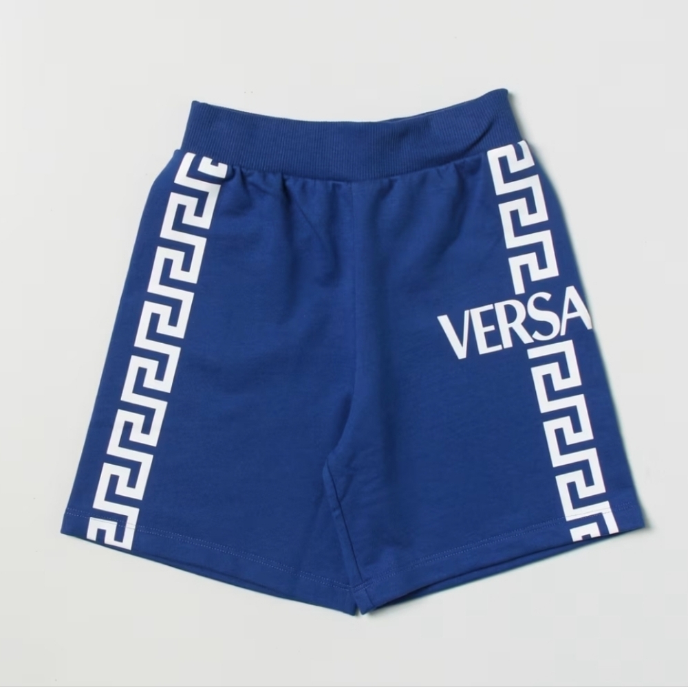 VERSACE shorts